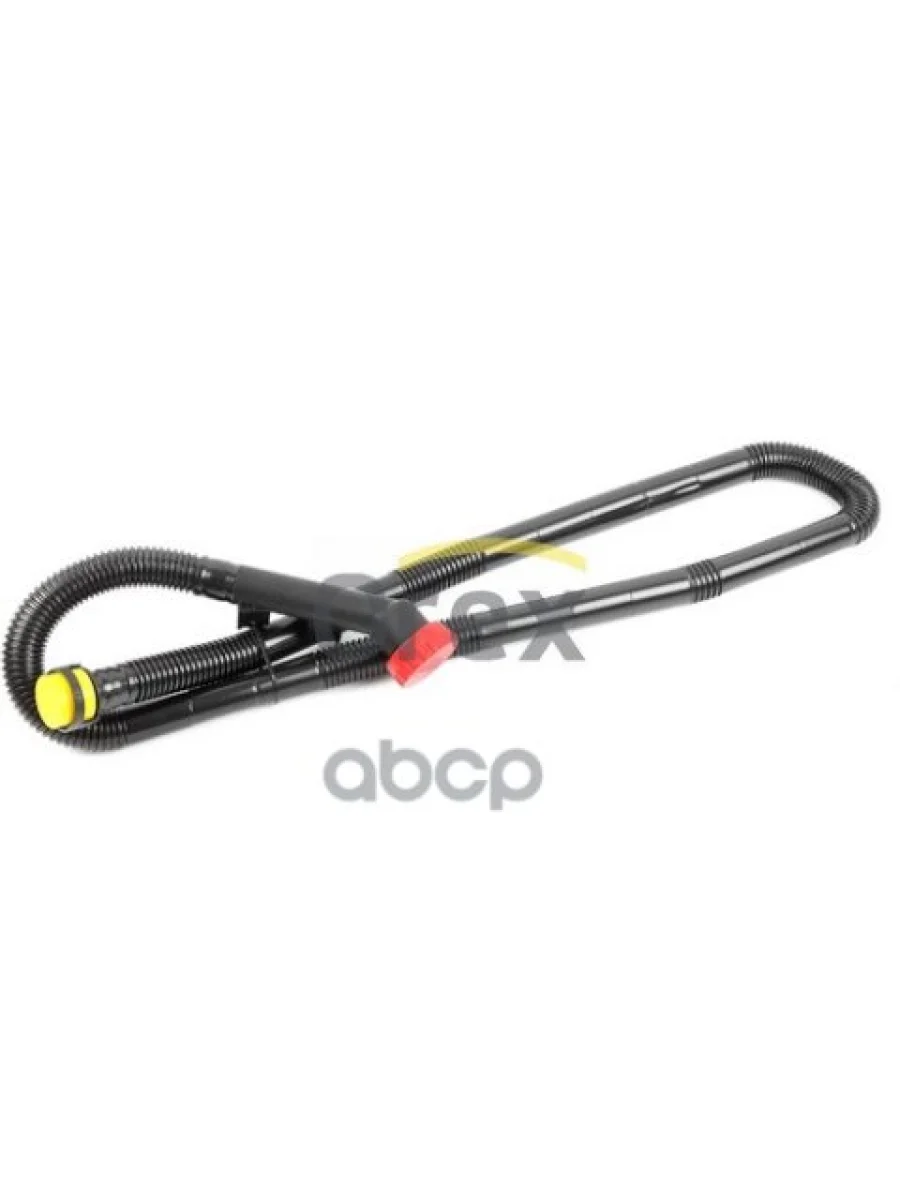 Маслозаливная Горловина Man OREX арт. OR250201  в Перми Пермском крае