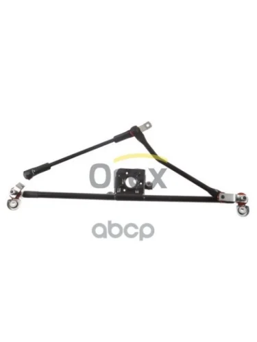 Трапеция Стеклоочистителя Man TgaTglTgmTgs (Без Мотора) OREX арт. OR282021