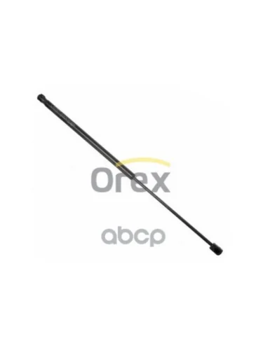 Амортизатор Капота L=610 Mm Volvo Fh1216, FhFm OREX арт. OR374006