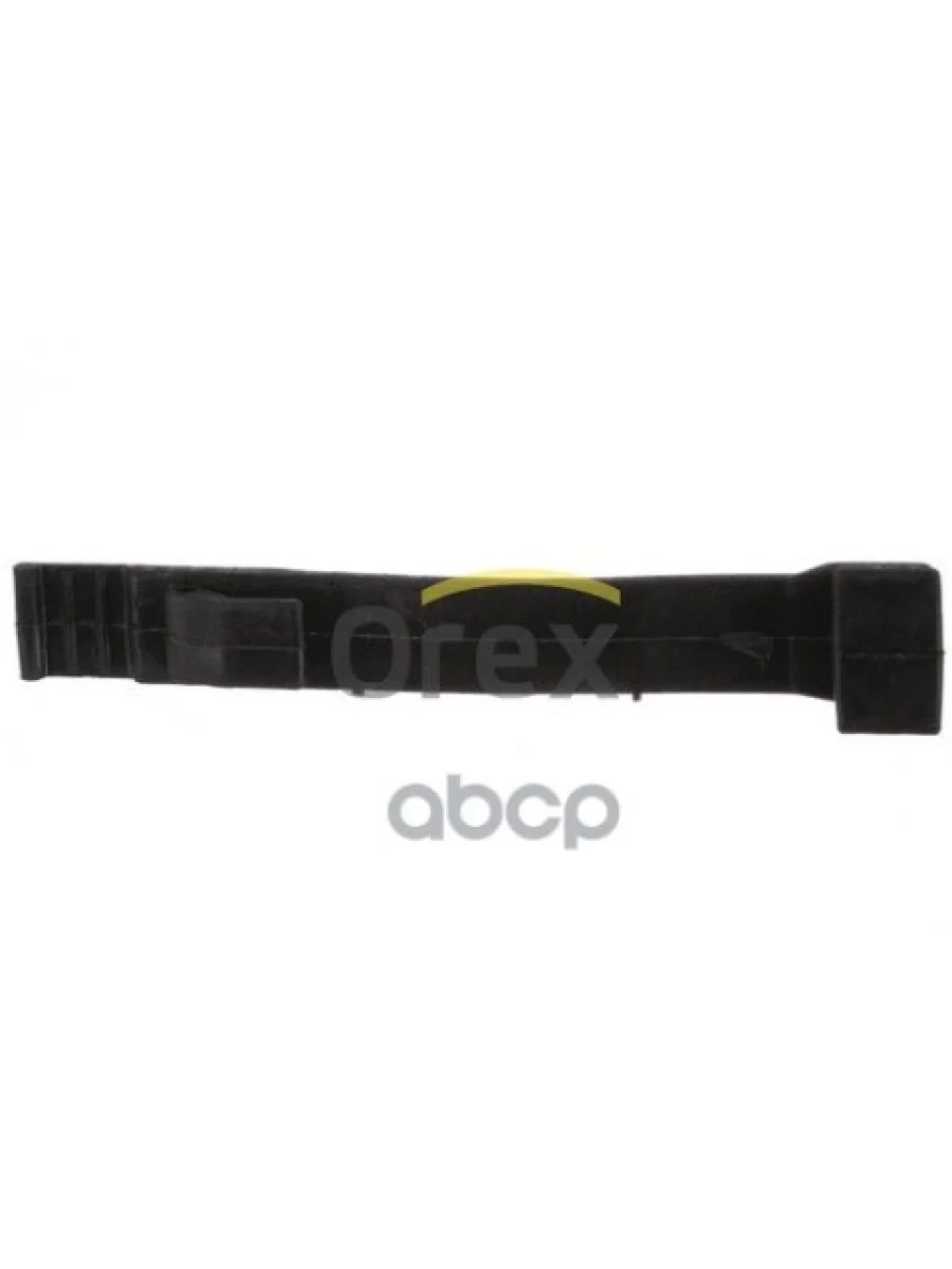 Держатель Крыла (Резиновый) Daf Cf7585,Xf95105, Iveco EurotechEurostarStralis, Renault KeraxMagnumPremium OREX арт. OR4...  в Самаре Самарской области