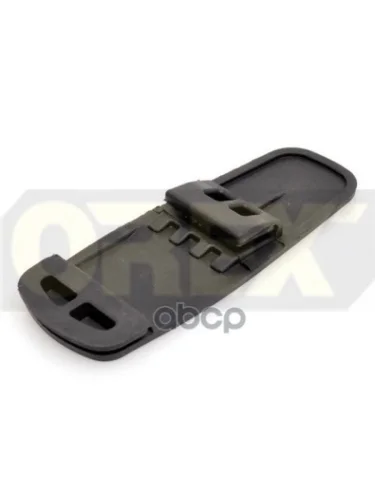 Держатель Daf Xf105 (Резиновый) OREX арт. OR466016