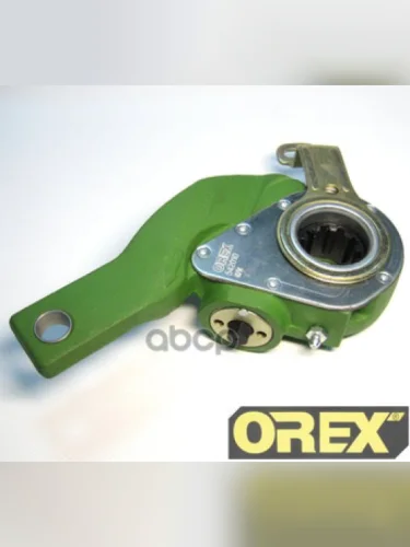 Трещётка Sc Задняя Правая Автомат OREX арт. OR542010