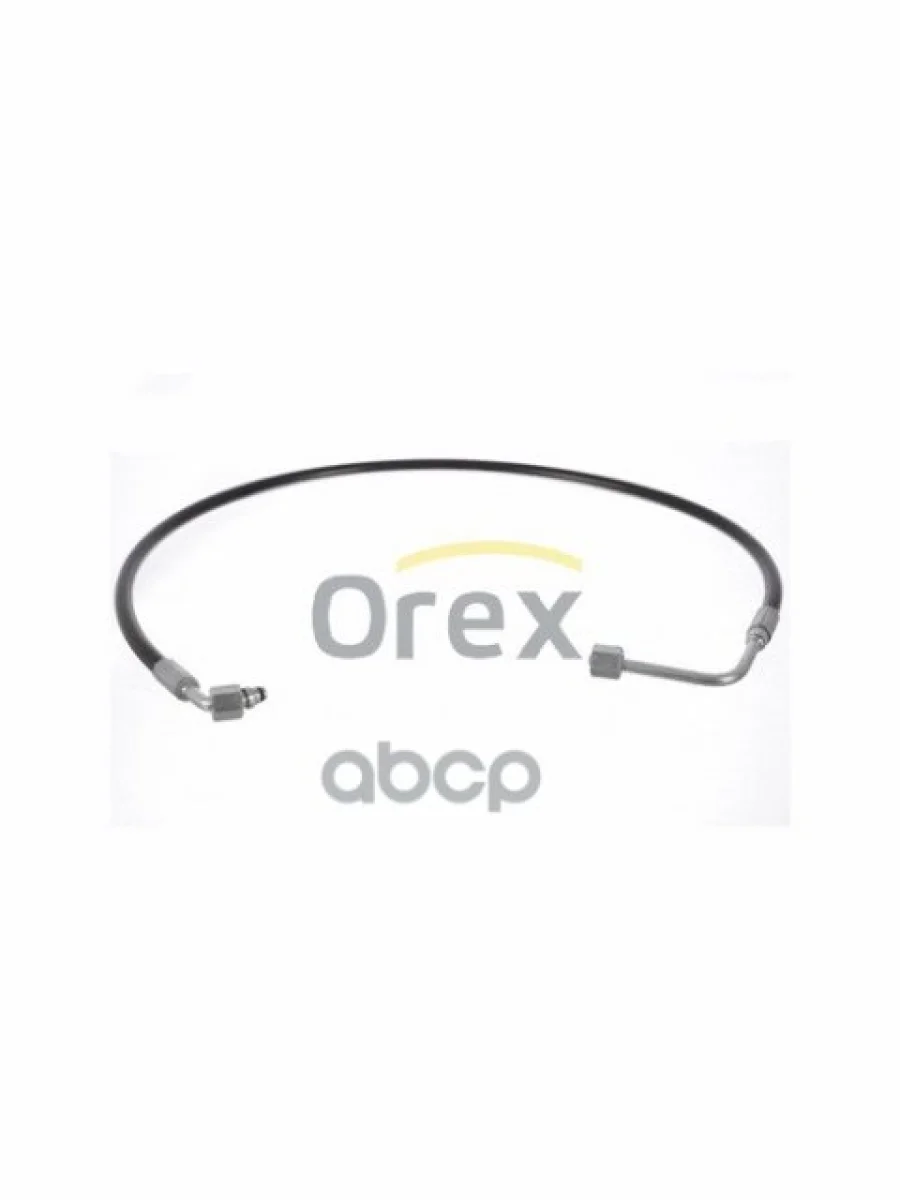 Шланг Подъема Кабины OREX арт. OR555009  в Воронеже Воронежской области