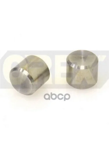 Палец Рессоры D=24X22 Центрирующий Bpw OREX арт. OR830118