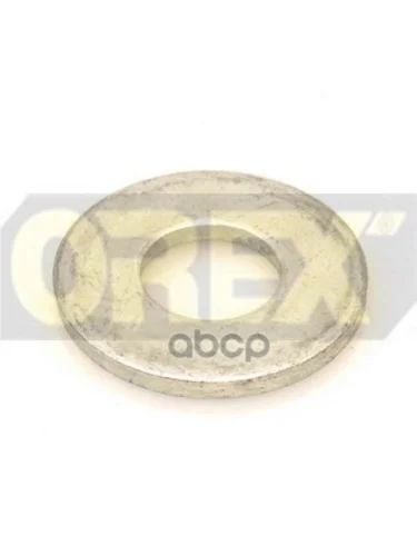 Шайба Пальца Рессоры OREX арт. OR830128