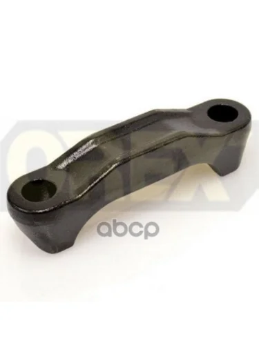 Сегмент Стремянки Нижний Узкий 18022250 Mm Bpw OREX арт. OR830130