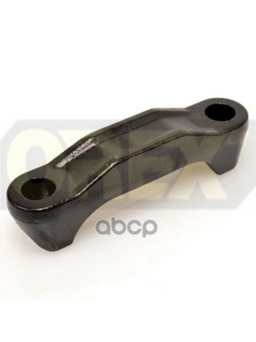 Сегмент Стремянки Нижний Узкий 18022250 Mm Bpw OREX арт. OR830130  в Керчи Республика Крым