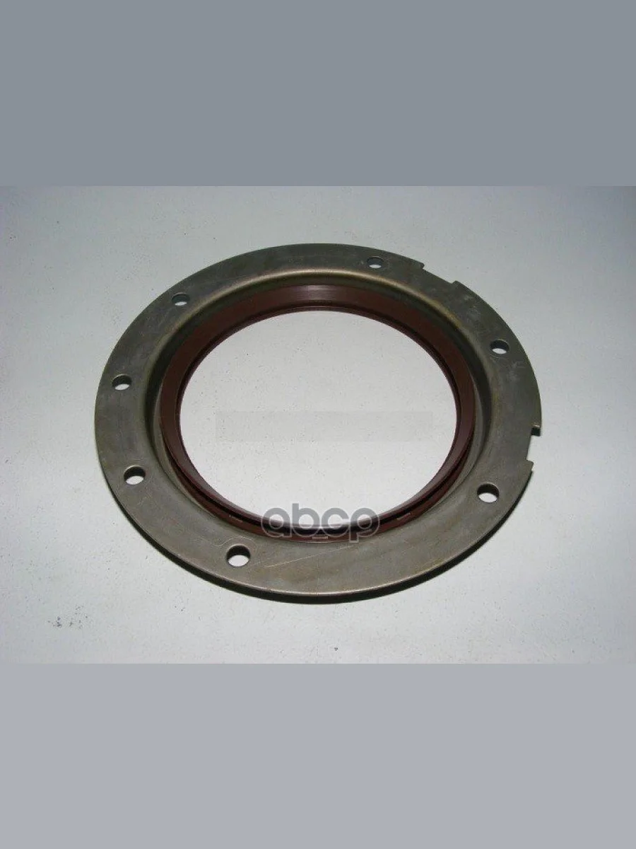 Сальник Вала Коленчатого HyundaiMitsubishi-D4aD4D34364M5051 Задний HyundaiKiaMobis Hyundai-KIA арт. 2112745001  в Керчи Республика Крым