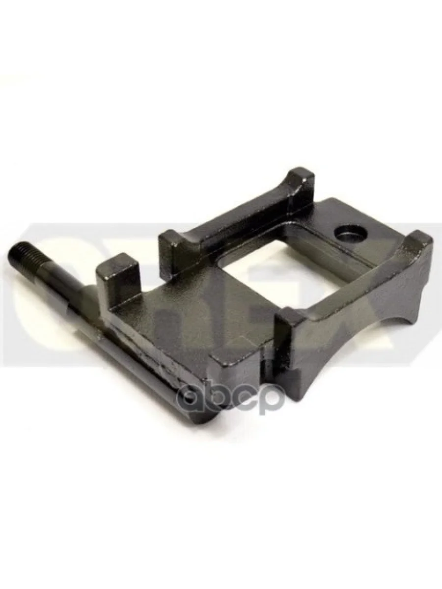 Кронштейн Амортизатора Тонар Левый OREX арт. OR830173  в Перми Пермском крае