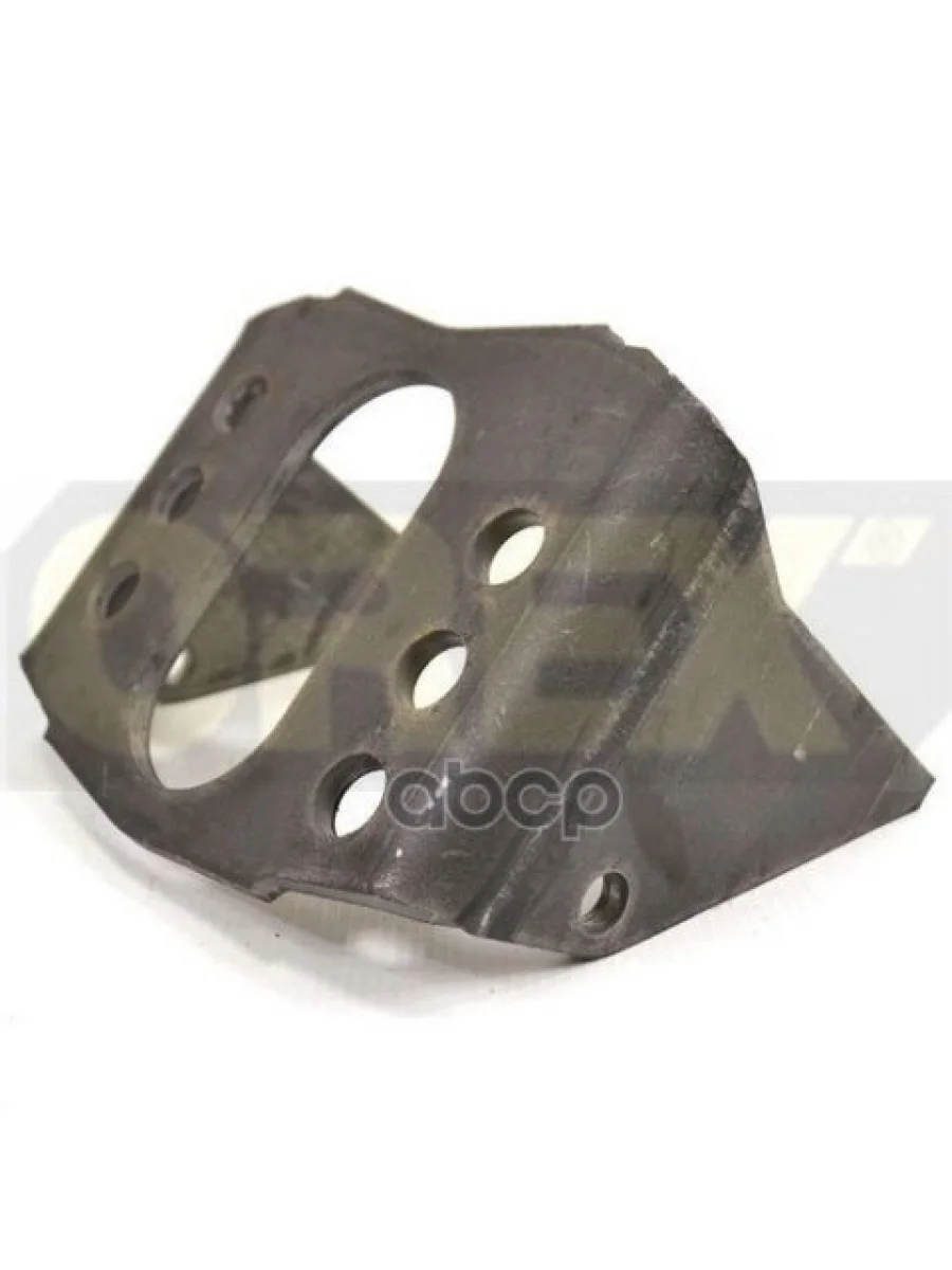 Кронштейн Тормозной Камеры Bpw OREX арт. OR832001  в Керчи Республика Крым