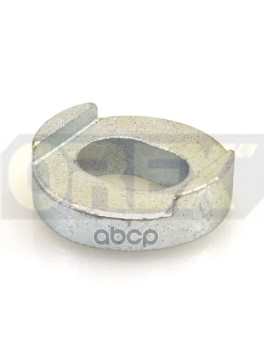 Втулка Направляющая ПРессоры 70Мм (Вварная) Bpw 73,6 Х 23 OREX арт. OR832007  в Перми Пермском крае