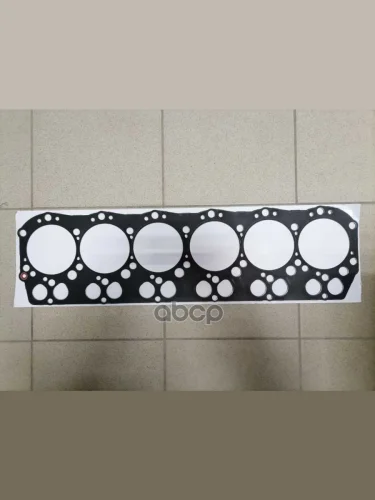 Прокладка Гбц Hyundai-D6daD6db M HyundaiKiaMobis Hyundai-KIA арт. 2231187000