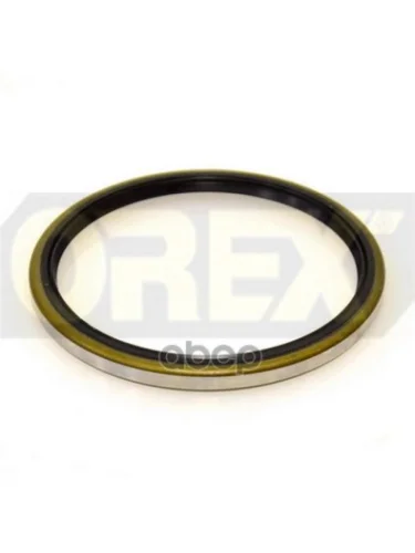 Сальник Ступицы 130Х150х10 L1 8T OREX арт. OR835003