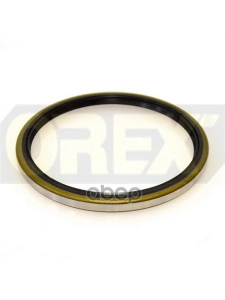 Сальник Ступицы 130Х150х10 L1 8T OREX арт. OR835003  в Керчи Республика Крым