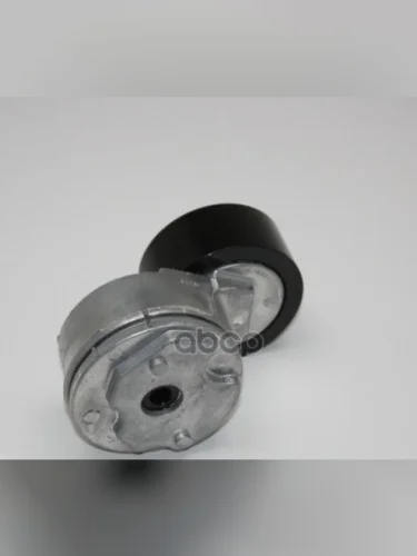 Ролик Ремня Приводного Hyundai-D4ga,6Ga Натяжной HyundaiKiaMobis Hyundai-KIA арт. 2525752000