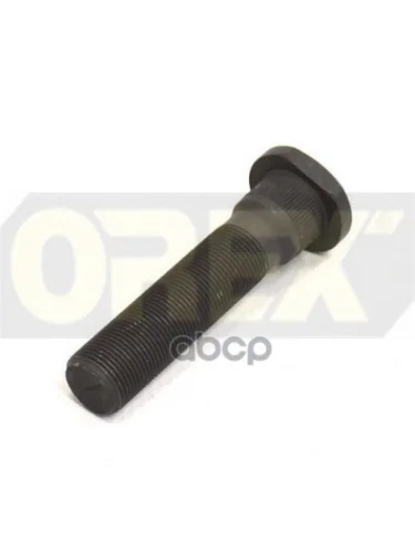 Болт Колеса  L1 M22x1.5x104x95 OREX арт. OR840042