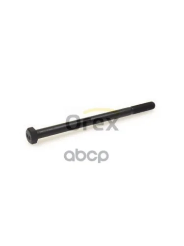 Болт ПП Schmitz M12х190 OREX арт. OR840052