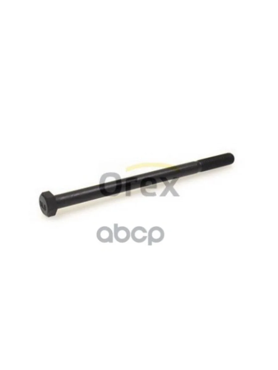 Болт ПП Schmitz M12х190 OREX арт. OR840052  в Керчи Республика Крым