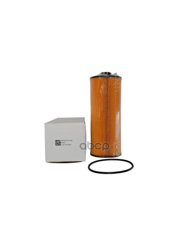 Фильтр Масл  Howo SITRAK арт. 080V055046096
