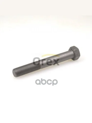 Болт М20х2,5Х150 OREX арт. OR842122