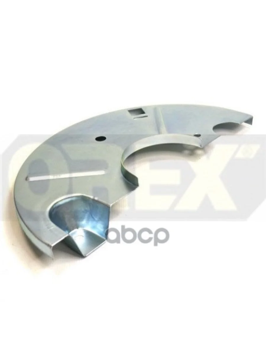 Пыльник Тонар 9042-3502153-20 (Балка 146Мм) OREX арт. OR842126  в Керчи Республика Крым