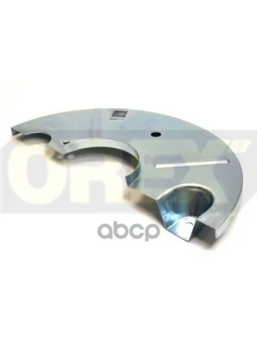 Пыльник Тонар 9042-3502152-20 (Балка 146Мм) OREX арт. OR842127