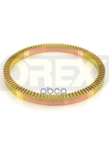 Кольцо Abs L1 (8Т) OREX арт. OR842140