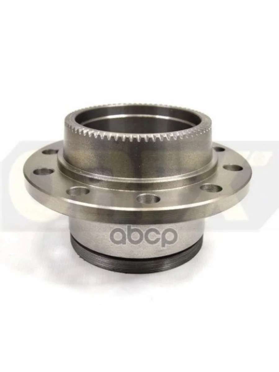 Ступица Для Барабана Тонар 300Х200 С Abs OREX арт. OR842150  в Керчи Республика Крым