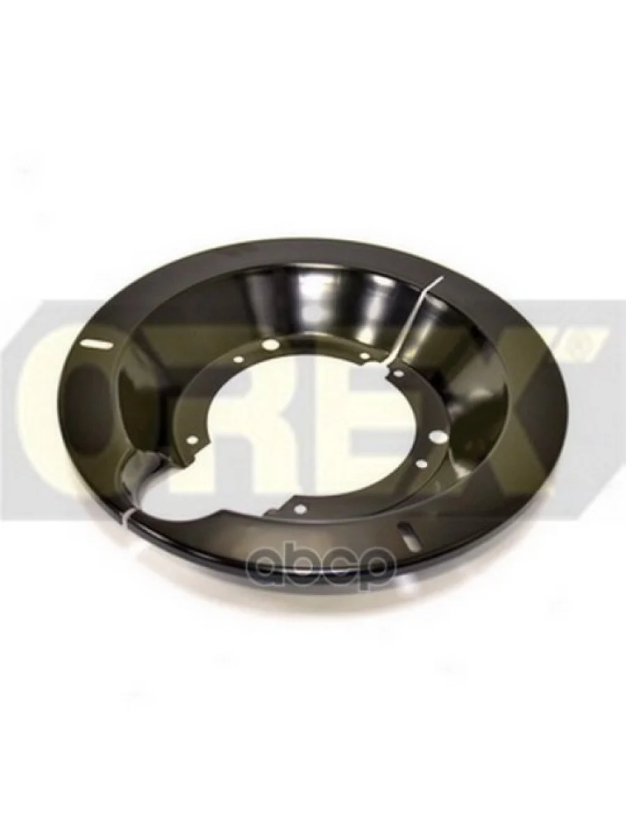 Пыльники L1 8T OREX арт. OR842158  в Керчи Республика Крым