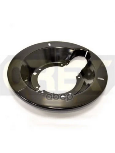 Пыльник L1 12T OREX арт. OR842161