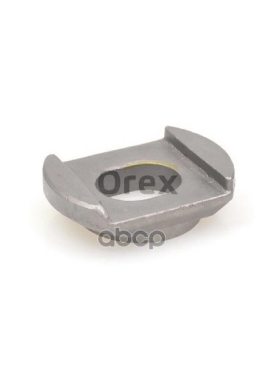 Втулка Вварная Тонар  9043-2922101 OREX арт. OR842210  в Перми Пермском крае