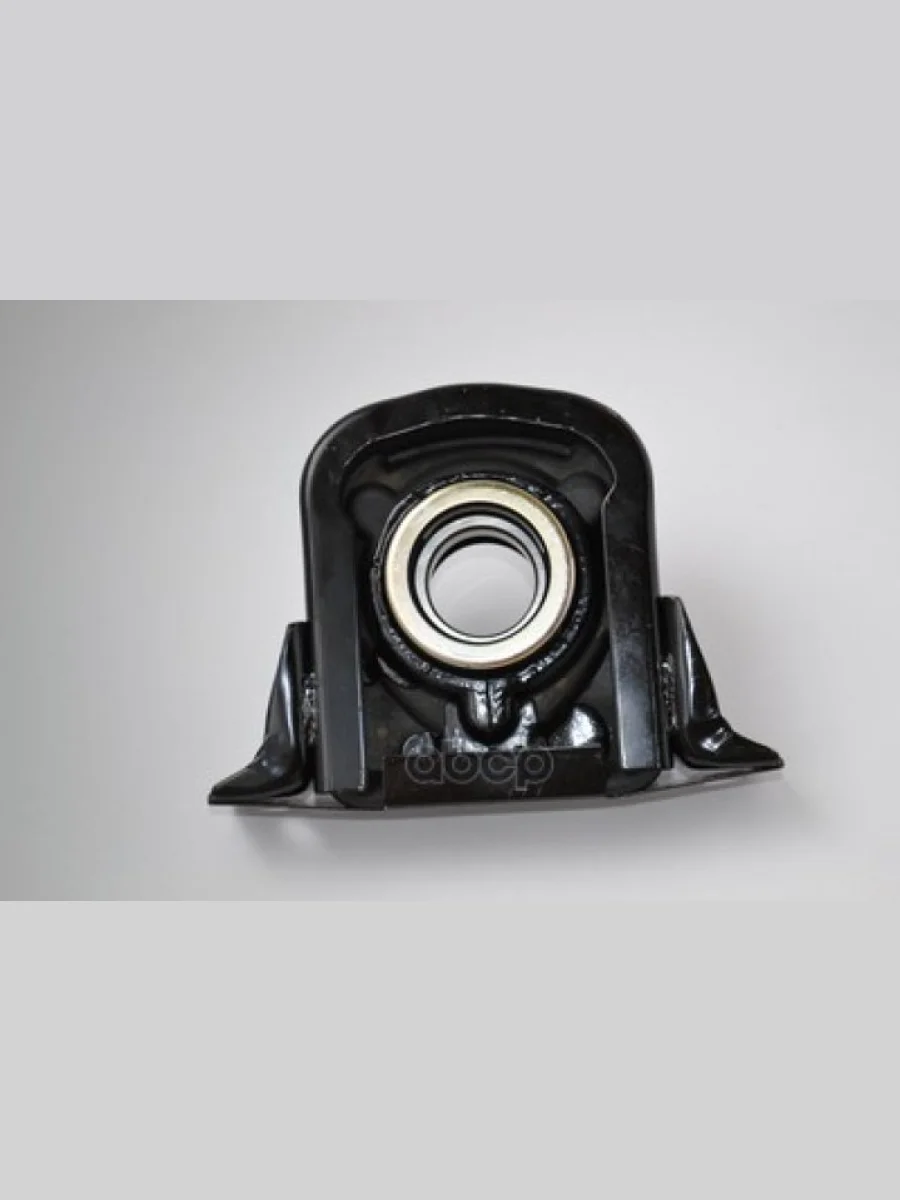 Опора Подвесная Hyundai-65,72,78,County,Mitsubishi Fuso Без Маслёнки D40 HyundaiKiaMobis Hyundai-KIA арт. 497105A020  в Керчи Республика Крым