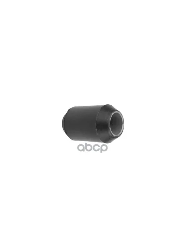 Втулка Переднего Стабилизатора SITRAK арт. 199100680052