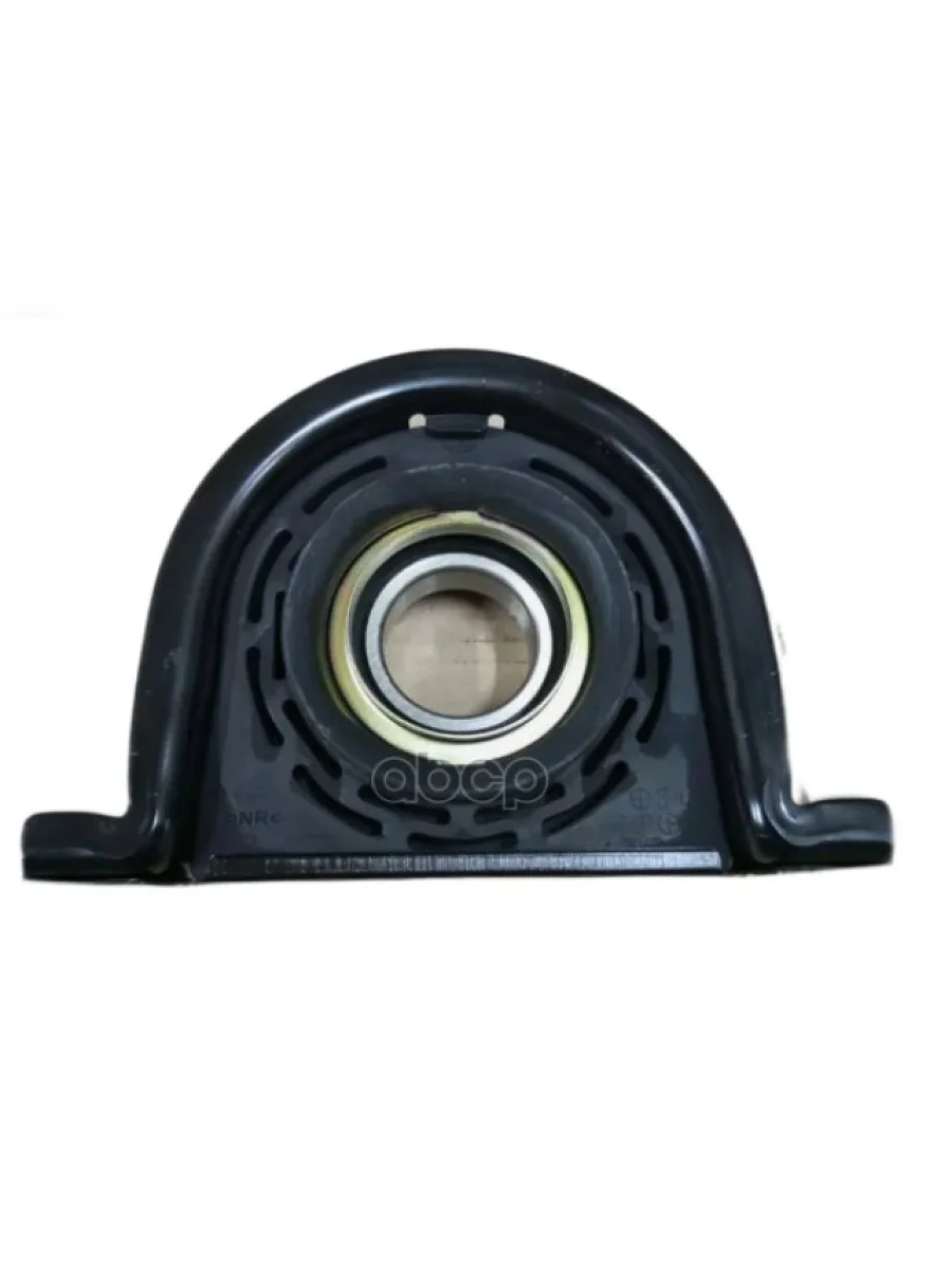 Опора Подвесная Hyundai-35-78 D4ga Без Маслёнки D45 HyundaiKiaMobis Hyundai-KIA арт. 497205L010  в Керчи Республика Крым