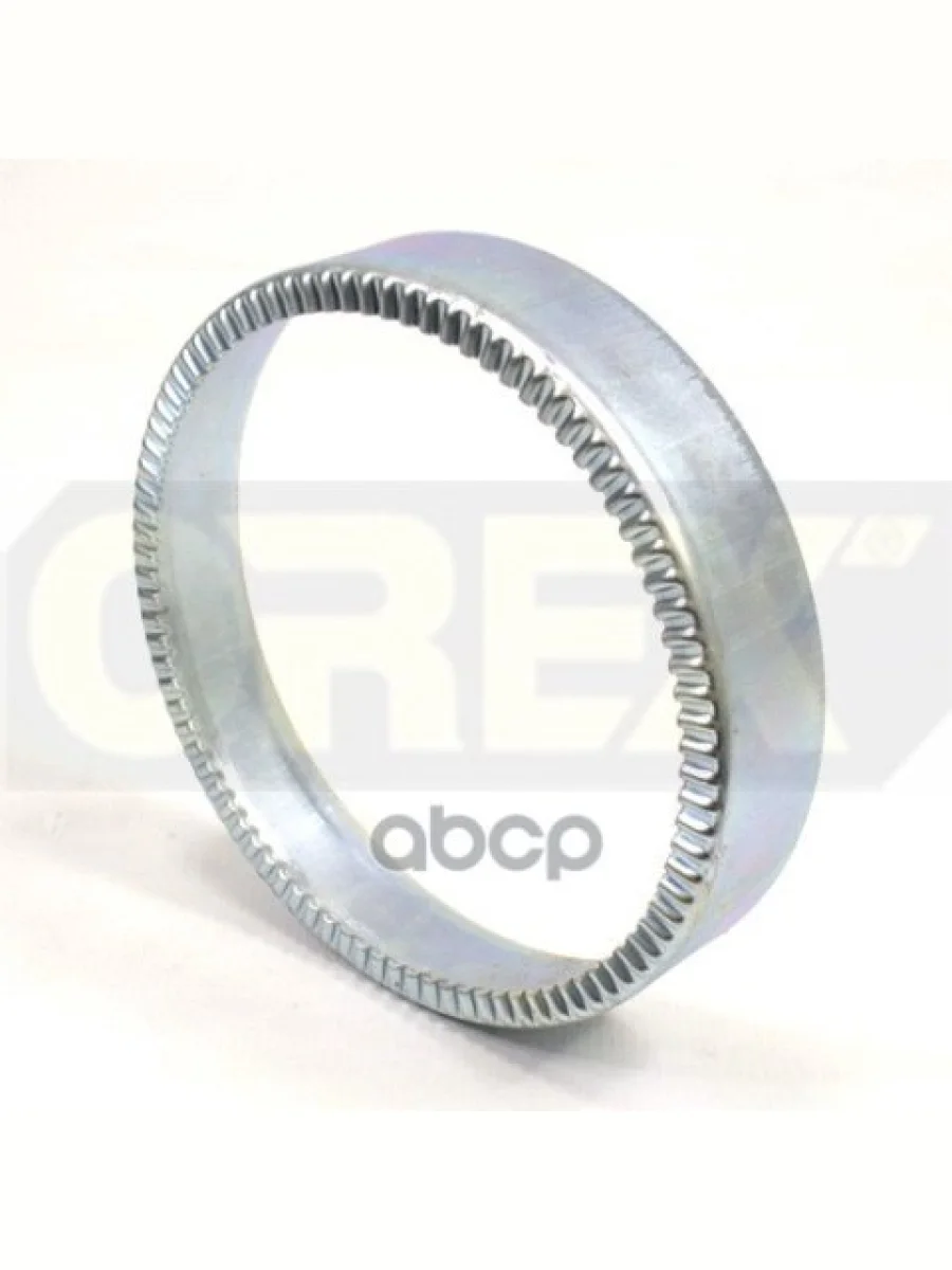 Кольцо Abs Тонар OREX арт. OR845048  в Перми Пермском крае