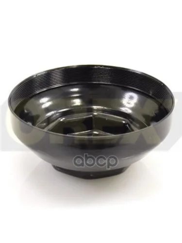 Крышка Ступицы Тонар, Внутр. Резьба, Без Логотипа OREX арт. OR845057