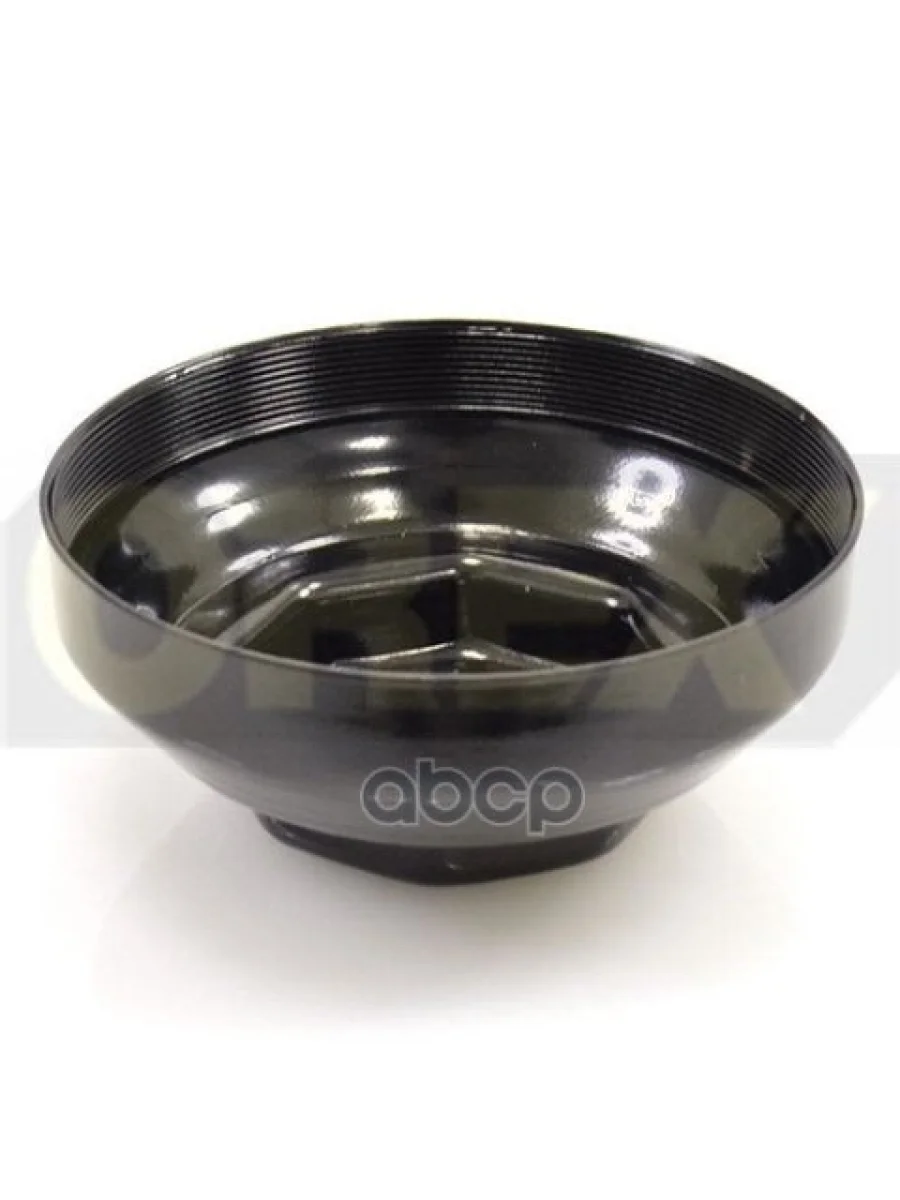 Крышка Ступицы Тонар, Внутр. Резьба, Без Логотипа OREX арт. OR845057  в Керчи Республика Крым