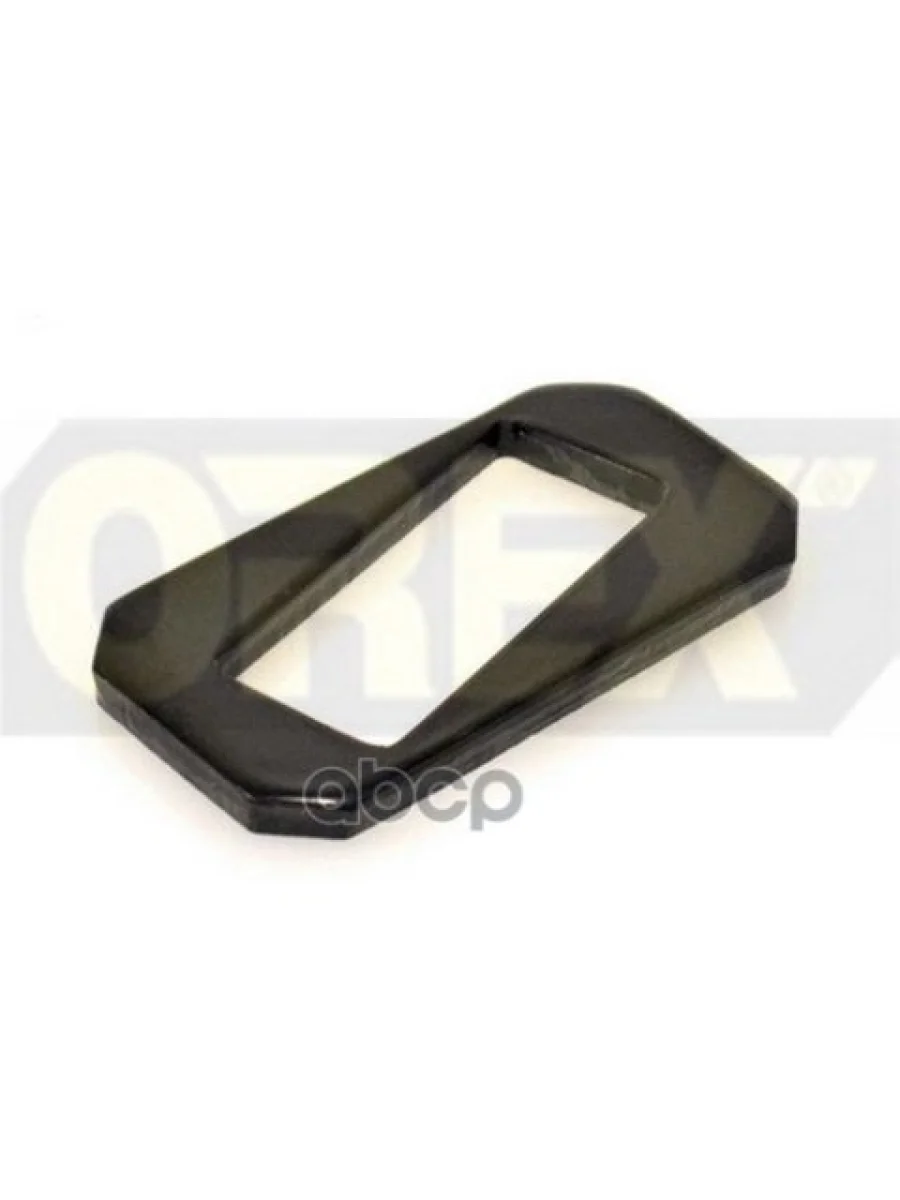 Пластина Регулировочная 104X57,5X8 Mm Bpw OREX арт. OR858005  в Керчи Республика Крым