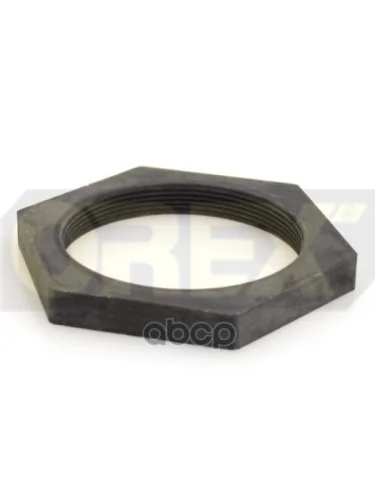 Гайка Ступицы Тонар До 2012Г.в. OREX арт. OR870012