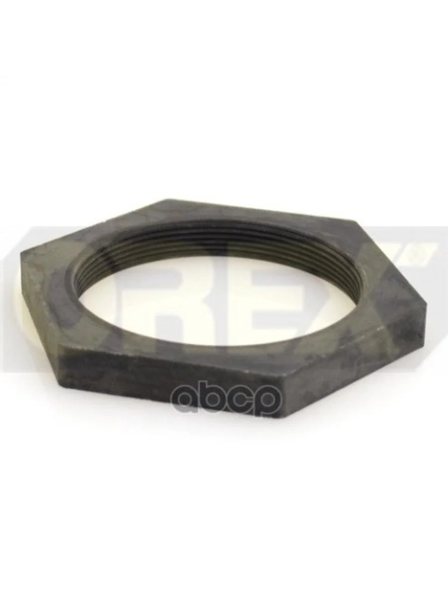 Гайка Ступицы Тонар До 2012Г.в. OREX арт. OR870012  в Керчи Республика Крым