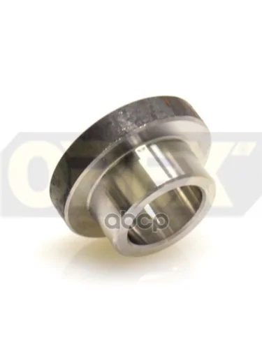 Втулка Механизм Подъема Оси Направляющаятонар OREX арт. OR870015