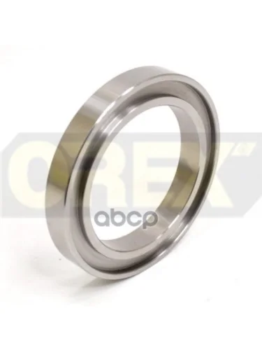 Кольцо Упорное (Беговое Для Сальника) Тонар OREX арт. OR870020
