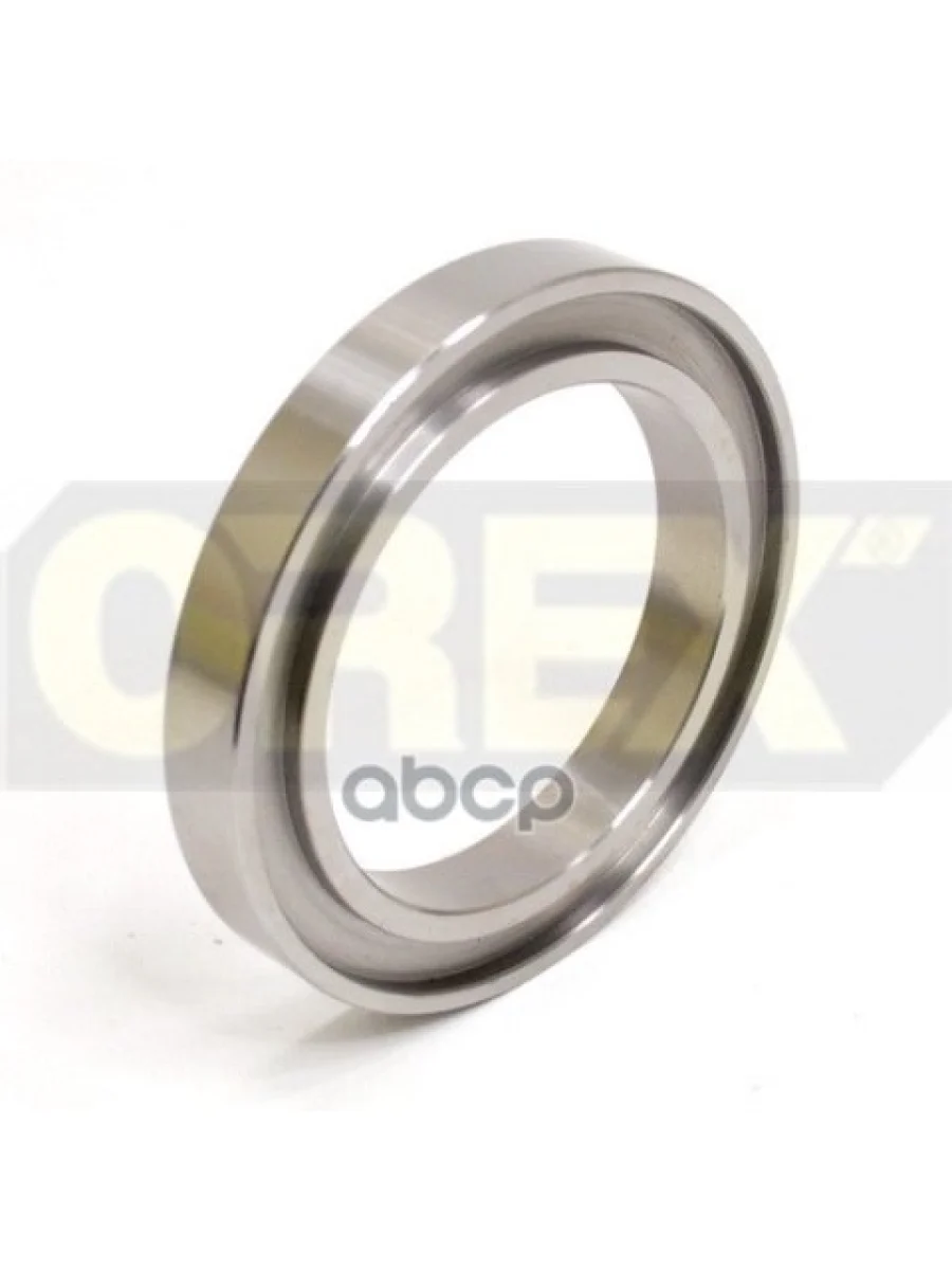 Кольцо Упорное (Беговое Для Сальника) Тонар OREX арт. OR870020  в Перми Пермском крае