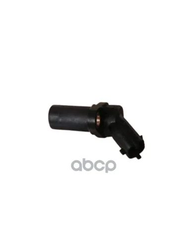 Датчик Скорости Вращения Коленвала SITRAK арт. 200V27120-7038