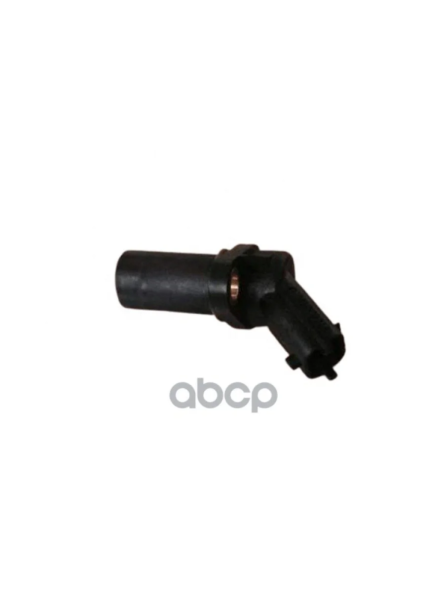 Датчик Скорости Вращения Коленвала SITRAK арт. 200V27120-7038  в Перми Пермском крае