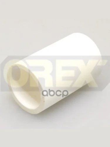 Втулка Тормозного Вала Тонар 40*51*80 OREX арт. OR870022