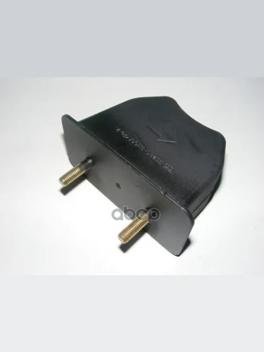 Отбойник Рессоры Hyundai-65,72,78 Задней HyundaiKiaMobis Hyundai-KIA арт. 552705H001