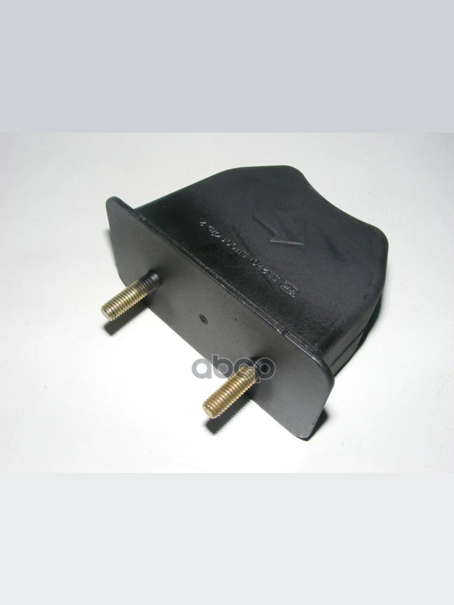 Отбойник Рессоры Hyundai-65,72,78 Задней HyundaiKiaMobis Hyundai-KIA арт. 552705H001  в Керчи Республика Крым