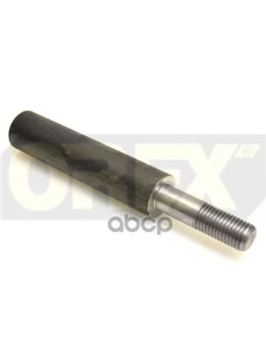 Палец Амортизатора Приварной M24*3 L=26085 OREX арт. OR870027