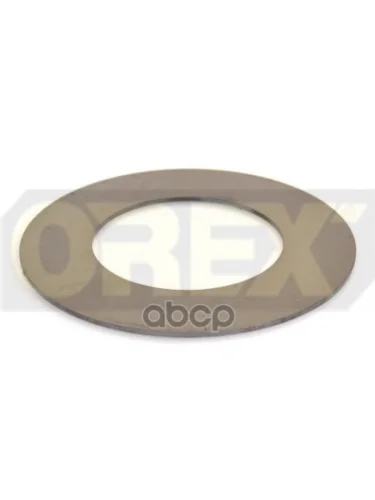 Шайба Защитная 100175Х3 (Тонар 9042-3104027) OREX арт. OR870033